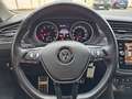 Volkswagen Tiguan 1.4TSI"Sound"Nav AHK App LaneAss FrontASS Weiß - thumbnail 11
