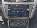 Volkswagen Tiguan 1.4TSI"Sound"Nav AHK App LaneAss FrontASS Weiß - thumbnail 14