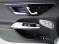 Mercedes-Benz GLC 220 d 4MATIC Coupé *360°AMG Line*PTS*Pano* Silber - thumbnail 20