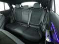 Mercedes-Benz GLC 220 d 4MATIC Coupé *360°AMG Line*PTS*Pano* Silber - thumbnail 18