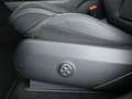 Mercedes-Benz GLC 220 d 4MATIC Coupé *360°AMG Line*PTS*Pano* Silber - thumbnail 27