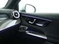 Mercedes-Benz GLC 220 d 4MATIC Coupé *360°AMG Line*PTS*Pano* Silber - thumbnail 16