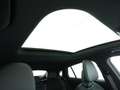 Mercedes-Benz GLC 220 d 4MATIC Coupé *360°AMG Line*PTS*Pano* Silber - thumbnail 21
