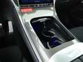 Mercedes-Benz GLC 220 d 4MATIC Coupé *360°AMG Line*PTS*Pano* Silber - thumbnail 15