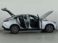 Mercedes-Benz GLC 220 d 4MATIC Coupé *360°AMG Line*PTS*Pano* Silber - thumbnail 8