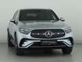 Mercedes-Benz GLC 220 d 4MATIC Coupé *360°AMG Line*PTS*Pano* Silber - thumbnail 3
