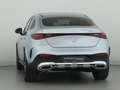 Mercedes-Benz GLC 220 d 4MATIC Coupé *360°AMG Line*PTS*Pano* Silber - thumbnail 4