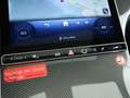 Mercedes-Benz GLC 220 d 4MATIC Coupé *360°AMG Line*PTS*Pano* Silber - thumbnail 14