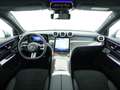 Mercedes-Benz GLC 220 d 4MATIC Coupé *360°AMG Line*PTS*Pano* Silber - thumbnail 19