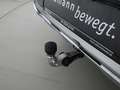 Mercedes-Benz GLC 220 d 4MATIC Coupé *360°AMG Line*PTS*Pano* Silber - thumbnail 26