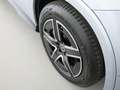 Mercedes-Benz GLC 220 d 4MATIC Coupé *360°AMG Line*PTS*Pano* Silber - thumbnail 22