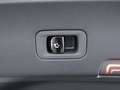 Mercedes-Benz GLC 220 d 4MATIC Coupé *360°AMG Line*PTS*Pano* Silber - thumbnail 25