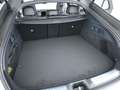 Mercedes-Benz GLC 220 d 4MATIC Coupé *360°AMG Line*PTS*Pano* Silber - thumbnail 23