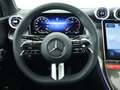 Mercedes-Benz GLC 220 d 4MATIC Coupé *360°AMG Line*PTS*Pano* Silber - thumbnail 11