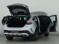 Mercedes-Benz GLC 220 d 4MATIC Coupé *360°AMG Line*PTS*Pano* Silber - thumbnail 9