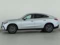 Mercedes-Benz GLC 220 d 4MATIC Coupé *360°AMG Line*PTS*Pano* Silber - thumbnail 7