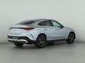 Mercedes-Benz GLC 220 d 4MATIC Coupé *360°AMG Line*PTS*Pano* Silber - thumbnail 6