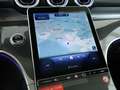 Mercedes-Benz GLC 220 d 4MATIC Coupé *360°AMG Line*PTS*Pano* Silber - thumbnail 13