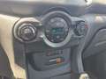 Ford EcoSport 1.5 TDCi 4x2 Trend -EU6-GARANTIE 1AN-CLIM-PDC Blauw - thumbnail 7