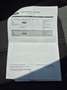 Ford EcoSport 1.5 TDCi 4x2 Trend -EU6-GARANTIE 1AN-CLIM-PDC Blauw - thumbnail 23
