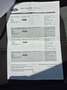 Ford EcoSport 1.5 TDCi 4x2 Trend -EU6-GARANTIE 1AN-CLIM-PDC Blauw - thumbnail 25