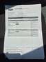 Ford EcoSport 1.5 TDCi 4x2 Trend -EU6-GARANTIE 1AN-CLIM-PDC Blauw - thumbnail 26