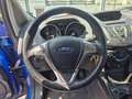 Ford EcoSport 1.5 TDCi 4x2 Trend -EU6-GARANTIE 1AN-CLIM-PDC Blauw - thumbnail 5