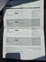 Ford EcoSport 1.5 TDCi 4x2 Trend -EU6-GARANTIE 1AN-CLIM-PDC Blauw - thumbnail 24