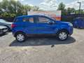 Ford EcoSport 1.5 TDCi 4x2 Trend -EU6-GARANTIE 1AN-CLIM-PDC Blauw - thumbnail 19