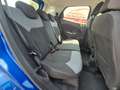 Ford EcoSport 1.5 TDCi 4x2 Trend -EU6-GARANTIE 1AN-CLIM-PDC Blauw - thumbnail 11