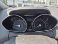 Ford EcoSport 1.5 TDCi 4x2 Trend -EU6-GARANTIE 1AN-CLIM-PDC Blauw - thumbnail 2