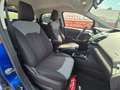 Ford EcoSport 1.5 TDCi 4x2 Trend -EU6-GARANTIE 1AN-CLIM-PDC Blauw - thumbnail 9