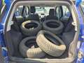 Ford EcoSport 1.5 TDCi 4x2 Trend -EU6-GARANTIE 1AN-CLIM-PDC Blauw - thumbnail 21