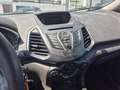 Ford EcoSport 1.5 TDCi 4x2 Trend -EU6-GARANTIE 1AN-CLIM-PDC Blauw - thumbnail 6