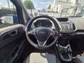 Ford EcoSport 1.5 TDCi 4x2 Trend -EU6-GARANTIE 1AN-CLIM-PDC Blauw - thumbnail 4