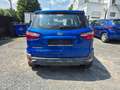 Ford EcoSport 1.5 TDCi 4x2 Trend -EU6-GARANTIE 1AN-CLIM-PDC Blauw - thumbnail 16