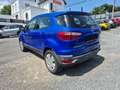Ford EcoSport 1.5 TDCi 4x2 Trend -EU6-GARANTIE 1AN-CLIM-PDC Blauw - thumbnail 15