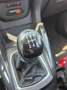Ford EcoSport 1.5 TDCi 4x2 Trend -EU6-GARANTIE 1AN-CLIM-PDC Blauw - thumbnail 8