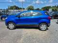 Ford EcoSport 1.5 TDCi 4x2 Trend -EU6-GARANTIE 1AN-CLIM-PDC Blauw - thumbnail 14
