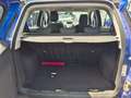 Ford EcoSport 1.5 TDCi 4x2 Trend -EU6-GARANTIE 1AN-CLIM-PDC Blauw - thumbnail 17