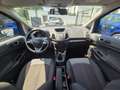 Ford EcoSport 1.5 TDCi 4x2 Trend -EU6-GARANTIE 1AN-CLIM-PDC Blauw - thumbnail 3