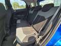 Ford EcoSport 1.5 TDCi 4x2 Trend -EU6-GARANTIE 1AN-CLIM-PDC Blauw - thumbnail 10