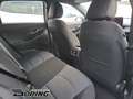Hyundai i30 Connect & 1.0  Turbo Automatik 7-DCT Navigation, R Blanc - thumbnail 12