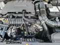 Hyundai i30 Connect & 1.0  Turbo Automatik 7-DCT Navigation, R Blanc - thumbnail 14