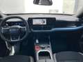 Jeep Compass Neuer Compass E-Hybrid Grau - thumbnail 7