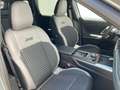 Jeep Compass Neuer Compass E-Hybrid Grau - thumbnail 5