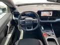Jeep Compass Neuer Compass E-Hybrid Grau - thumbnail 8
