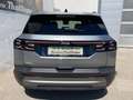 Jeep Compass Neuer Compass E-Hybrid Grau - thumbnail 10