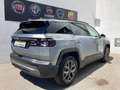 Jeep Compass Neuer Compass E-Hybrid Grau - thumbnail 9
