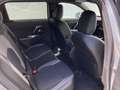 Jeep Compass Neuer Compass E-Hybrid Grau - thumbnail 6